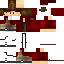 Texture for asd