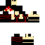 Texture for d nbuhvkjcdb&