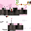 Texture for King Axolotl