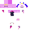 Texture for Tusk Act2