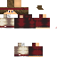 Texture for Tom