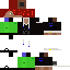 Texture for norm_2M
