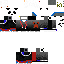 Texture for boubou2
