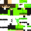 Texture for alex