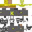 Texture for KMT05