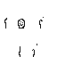 Texture for zcx