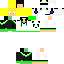 Texture for Allanurso