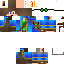 Texture for ertyuiop
