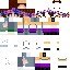 Texture for b