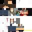 Texture for rigthing