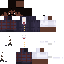 Texture for perrywhite