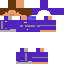 Texture for getir