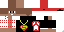 Texture for MisCraft_
