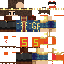 Texture for Satya