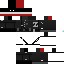 Texture for fefwef