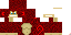 Texture for monkeybigmouth