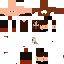 Texture for max