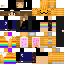 Texture for me more accurately and ideal
