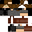 Texture for _Grimble