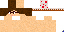 Texture for cake hat
