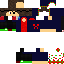 Texture for wfadf