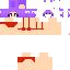 Texture for ưnbhb