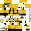 Texture for ы