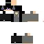 Texture for Slacker (Fixed)