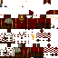 Texture for ชุดแข่งเด็กกิฟ