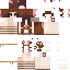 Texture for coki
