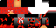 Texture for Spyfox (Herobrine)