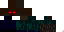 Texture for herobrine