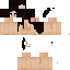 Texture for ssss