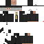 Texture for orth-priest