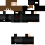 Texture for StarfloFt