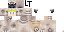 Texture for 123
