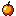 Texture for Red/Orange Pack PVP