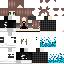 Texture for ss