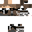 Texture for Geolode the Assassin