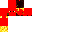 Texture for criptonita de fuego
