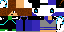 Texture for coco