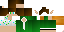 Texture for enderboss8