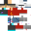 Texture for hj
