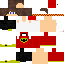 Texture for ErikPlayGames