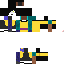 Texture for orochimaru