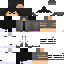 Texture for ｆｓｄ