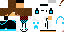 Texture for вв