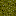 Texture for quicksands