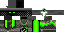 Texture for lucca
