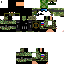Texture for никита